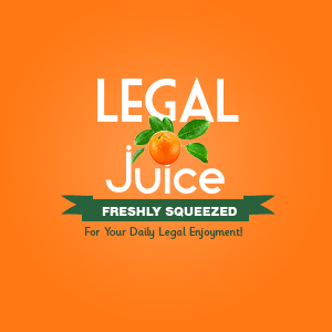 www.legaljuice.com