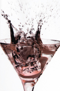 drunk drink glass martini