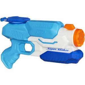 squirt gun