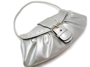 purse handbag