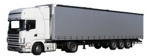 truck-semi-tractor-trailer-300x115